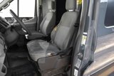 Used 2019 Ford Transit 250 148 High Roof Extended image 4