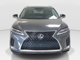 Used 2022 Lexus RX 350L FWD w/ Premium Package image 4