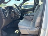 Used 2020 Chevrolet Silverado 1500 LT image 6