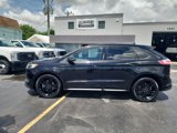 Used 2019 Ford Edge ST w/ Equipment Group 401A image 2