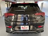 New 2025 Buick Encore GX Sport Touring w/ Comfort Package image 5