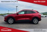 Used 2021 Ford Escape SE w/ Convenience Package image 4