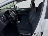 Used 2014 Nissan Versa Note SV w/ Convenience Package image 6