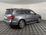 Used 2018 Mercedes-Benz GLS 450 4MATIC image 5