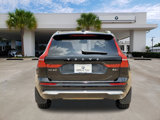 Used 2022 Volvo XC60 B6 Inscription w/ Protection Package Premier image 5