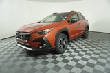 New 2025 Subaru Crosstrek 2.5i Premium image 3