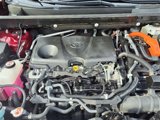 Used 2020 Toyota RAV4 Limited image 3