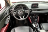 Used 2017 MAZDA CX-3 Grand Touring image 5