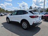 New 2025 Ford Escape Active w/ Tech Pack #1 image 5