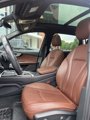 Used 2018 Audi Q7 2.0T Premium Plus image 3