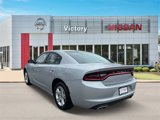 Used 2023 Dodge Charger SXT image 5
