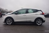 Used 2018 Chevrolet Bolt LT image 6