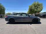 Used 2011 Honda Accord LX image 4