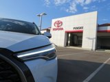 Certified 2022 Toyota Corolla Cross XLE image 4