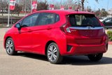 Used 2017 Honda Fit EX-L image 5