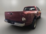 Used 2007 Dodge Ram 3500 Truck SLT image 3