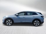 Used 2022 Volkswagen ID.4 Pro S w/ Gradient Package image 4