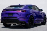 Used 2024 Lamborghini Urus S image 4