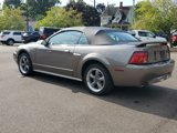 Used 2002 Ford Mustang GT image 4