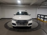 Used 2019 Audi Q5 2.0T Premium w/ Convenience Package image 2