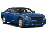 Certified 2023 Dodge Charger SXT image 6