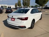 Used 2024 Volkswagen Jetta S image 6