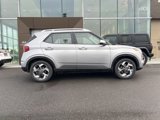 New 2025 Hyundai Venue SEL image 2