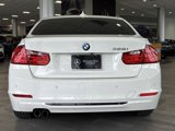 Used 2015 BMW 328i Sedan image 4