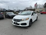 Used 2014 Honda Civic EX image 3