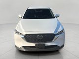 Used 2023 MAZDA CX-5 AWD 2.5 S w/ Select Package image 2