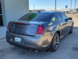 Used 2021 Chrysler 300 S image 3