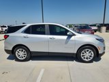 Used 2022 Chevrolet Equinox LT image 5