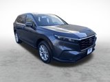 Used 2023 Honda CR-V EX image 3
