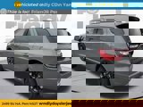 New 2025 Dodge Durango R/T image 3