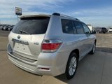 Used 2012 Toyota Highlander Limited image 6
