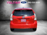 Used 2014 Toyota Prius V Five image 5