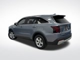 Used 2024 Kia Sorento LX image 3