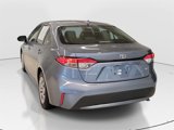 Used 2022 Toyota Corolla LE image 6