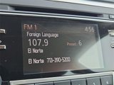 Used 2018 Nissan Altima 2.5 S w/ S Convenience Package image 4