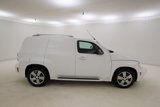 Used 2009 Chevrolet HHR LS image 2