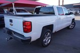 Used 2016 Chevrolet Silverado 1500 LT w/ Trailering Package image 6