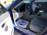 Used 2009 Toyota Camry LE image 2