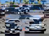 Used 2021 Hyundai Tucson Sport w/ Cargo Package image 2