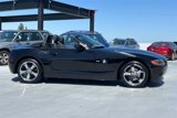 Used 2003 BMW Z4 2.5i image 3