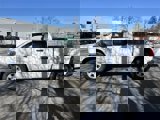 New 2025 RAM 1500 Big Horn image 5