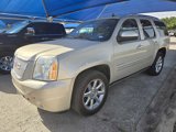 Used 2013 GMC Yukon Denali image 2