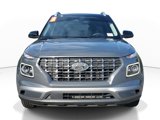 Used 2023 Hyundai Venue Limited w/ Cargo Package image 2