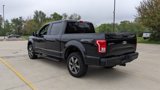 Used 2015 Ford F150 XLT image 5