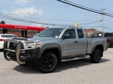 Used 2019 Toyota Tacoma SR image 2