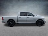 Used 2016 RAM 1500 Big Horn image 2